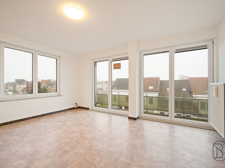 40d0478da37648bd96c50f7402b63cbb