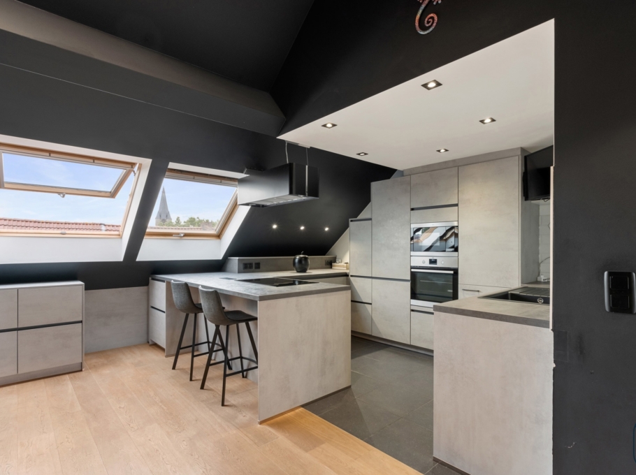 4192ea2d0dde484e88f22f6130868f67