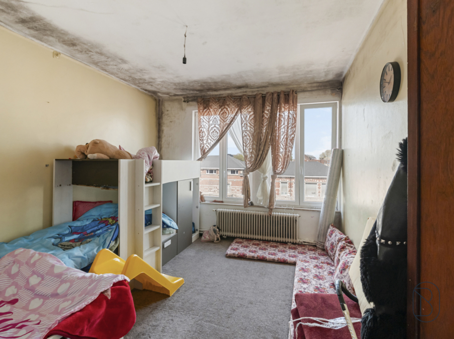 41dca00b66964b7fa320edee56c0bf6a