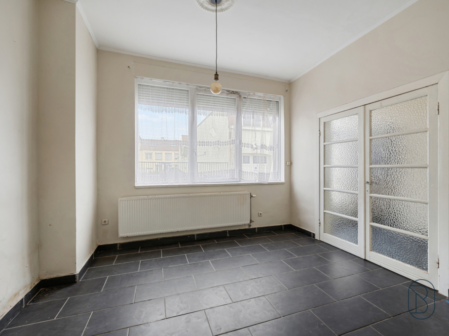 431ec47f2b9b4b04b7cadaee8c74a956