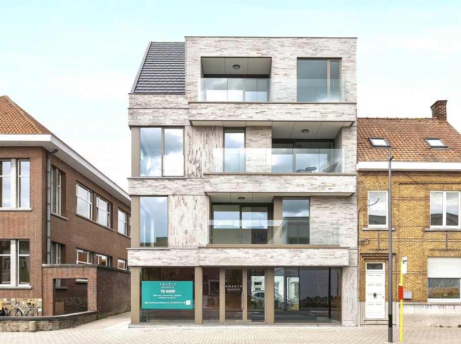 4329b44c09484d1691c559b3855ed3ce