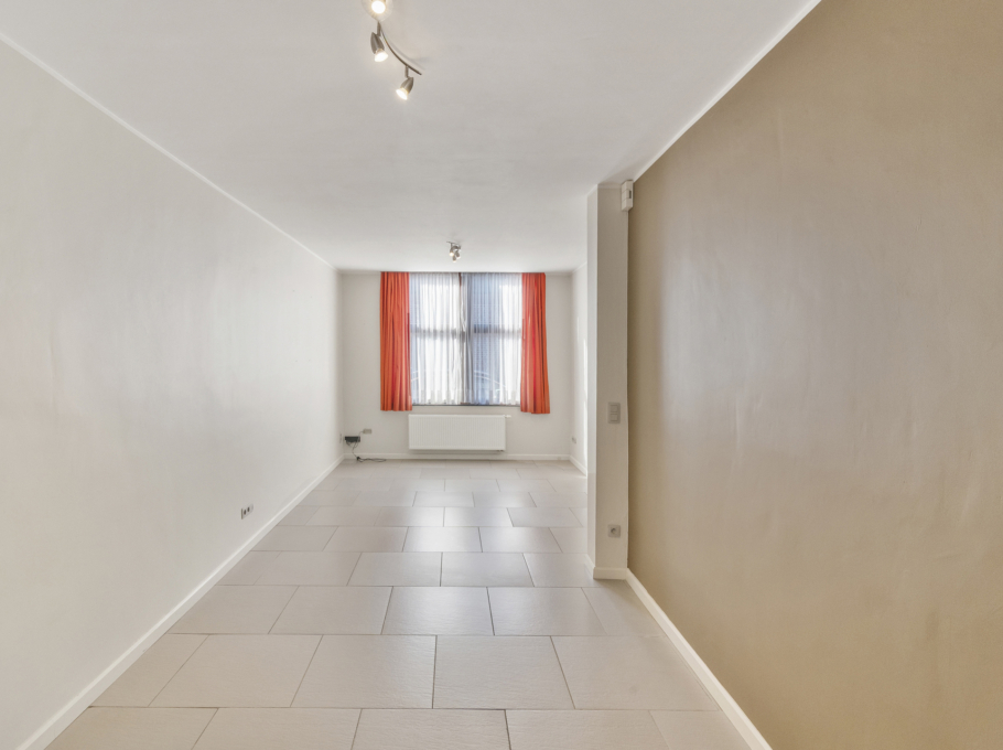 4374bedc982141af979714c11dadb6f9