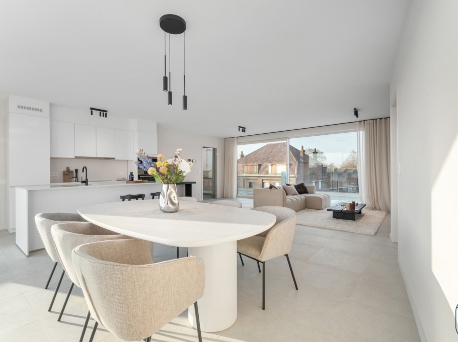 443eafc130994527b70b4e0c5a4f0d13