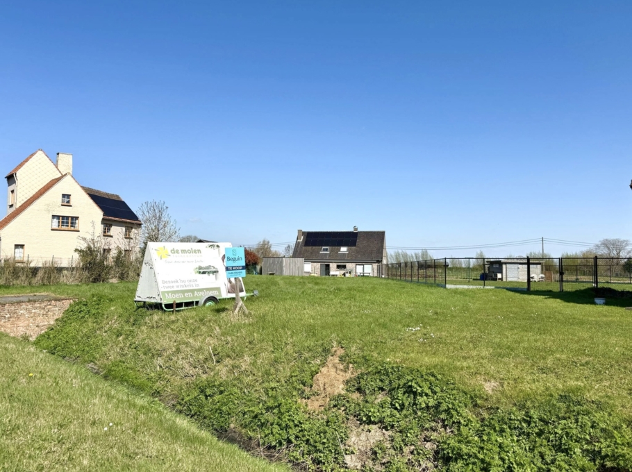 453c798e938942d3857c897604fc8631