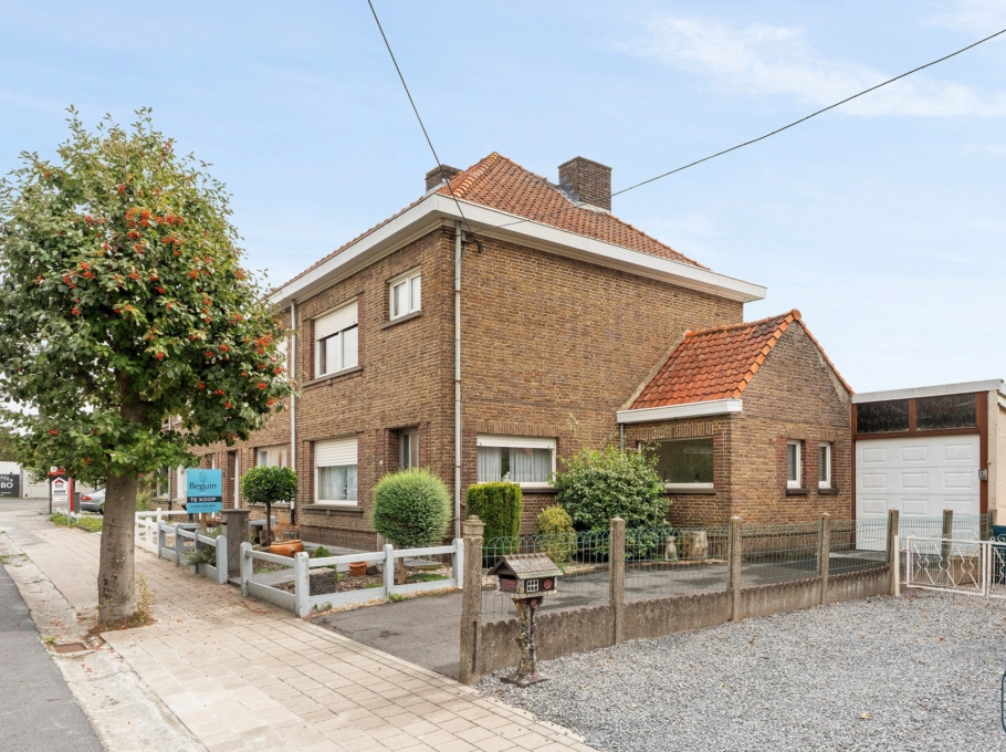 4727691348a34b998cd118406bf188e3