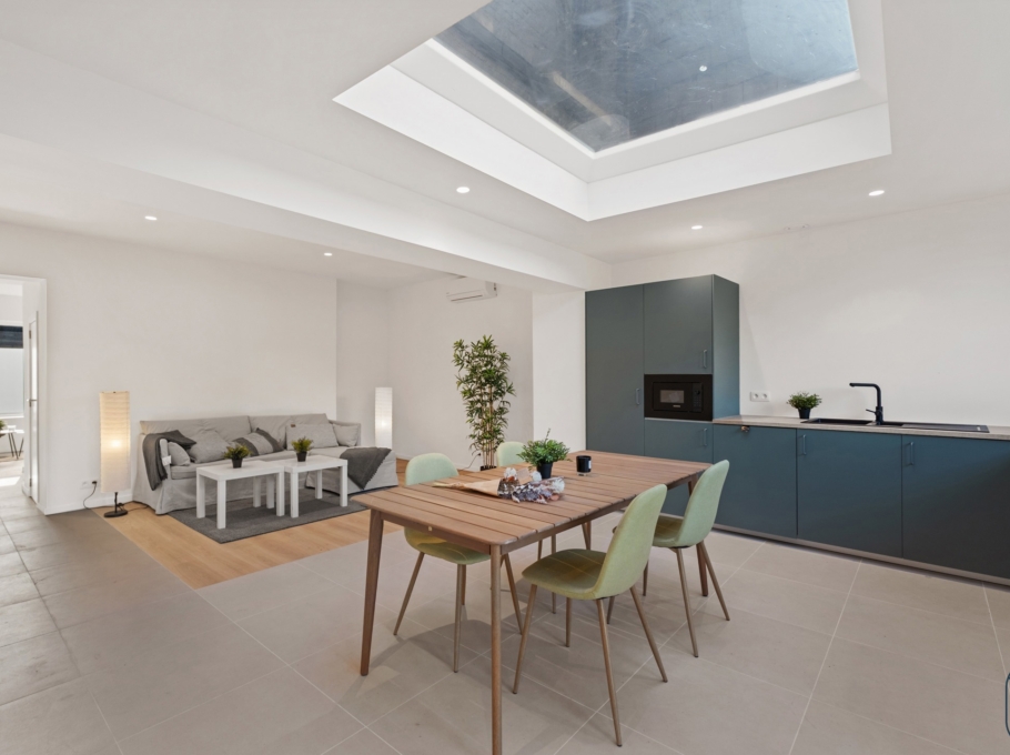 477cac5c0a1c44189d43b656e49ba90b