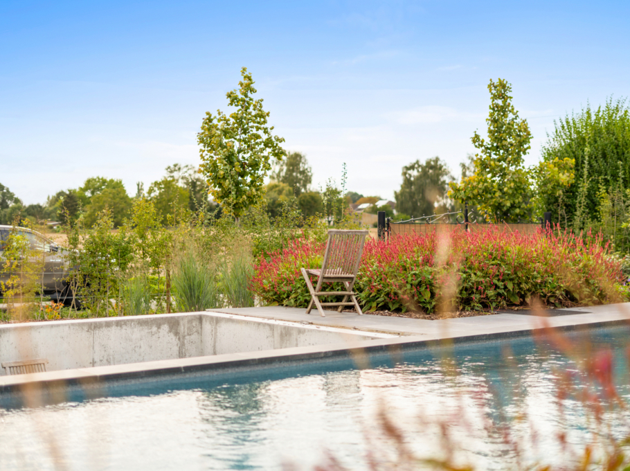 479237289cdd4b088c0788f93cf7067b