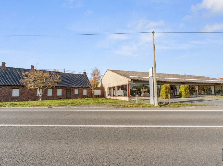 47d807d42dd74a12baed6bcba1e5deaf