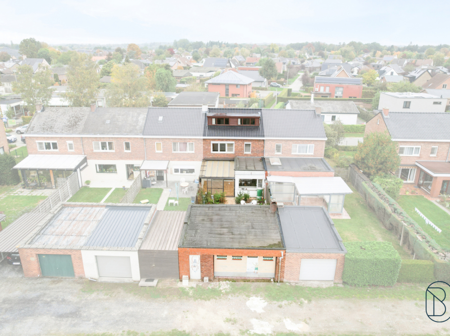 4875dc4f5a6e469faff66110eab7f1c4