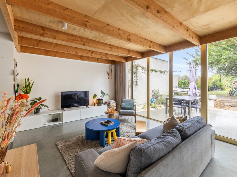 48afd0d0f3b04aa48eb918551a771fd4