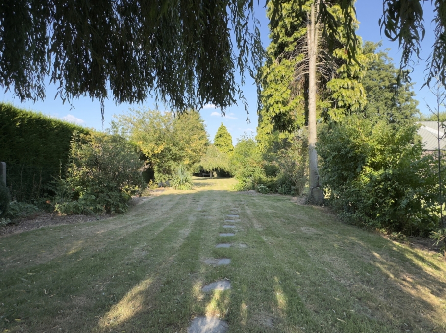 48c8b848879243bb9f41f33e49c21bc6