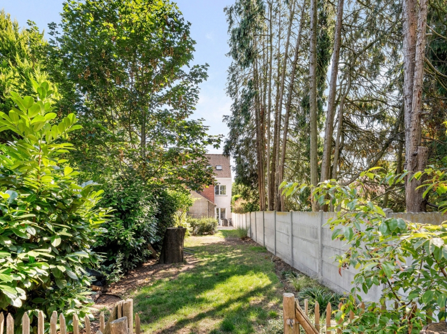 4a7a78848f39455a9f4b4cc63abfb11b