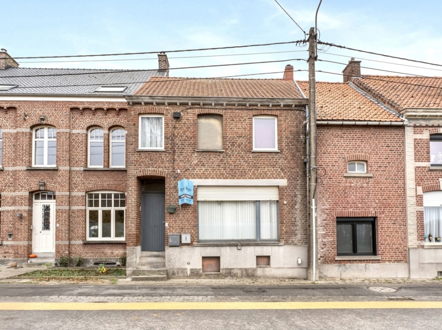 4b25217ba5b04059b0ee79f71cecdadf