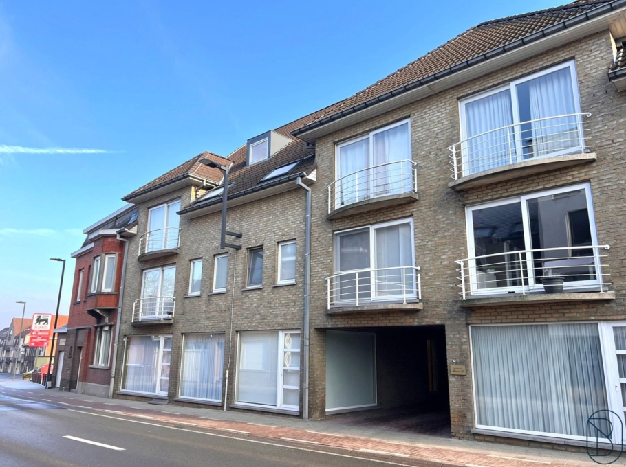 4b5060dc87484a6cb5234422ba56b3d0