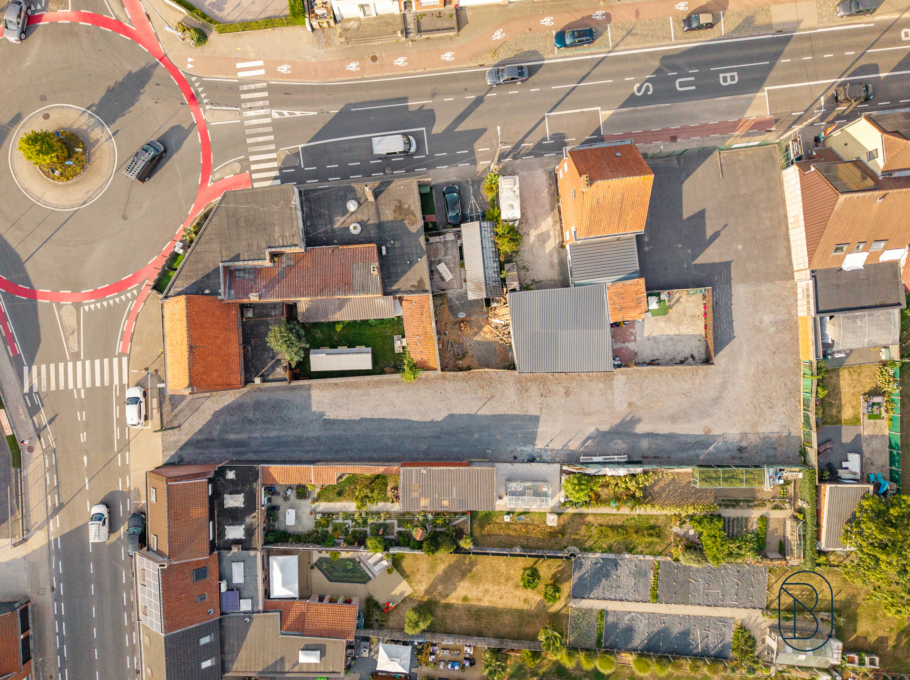 4c1310ad72d042b2953ab13cb3c02949