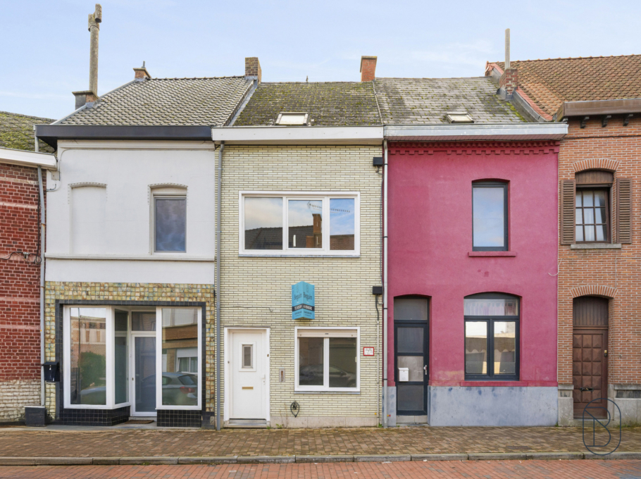 4c8af817ad35423ca0cbee06af660d61