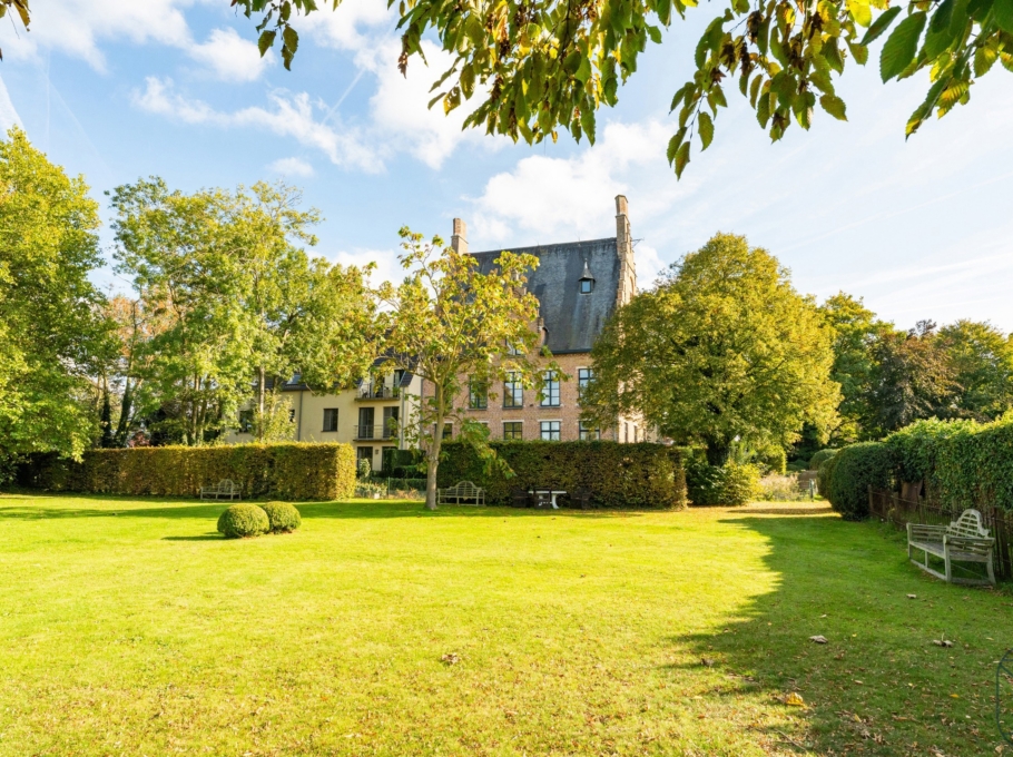 4d2f74a7125f4bf7b556d830687c1667