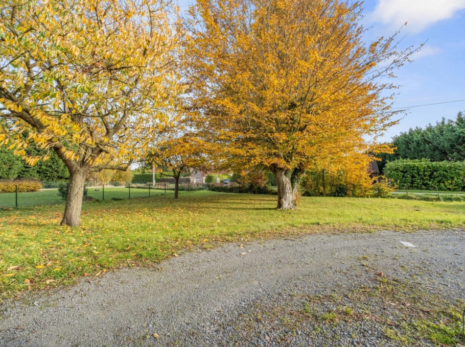 4d3fd0cb20d743f7908763dd78217d42