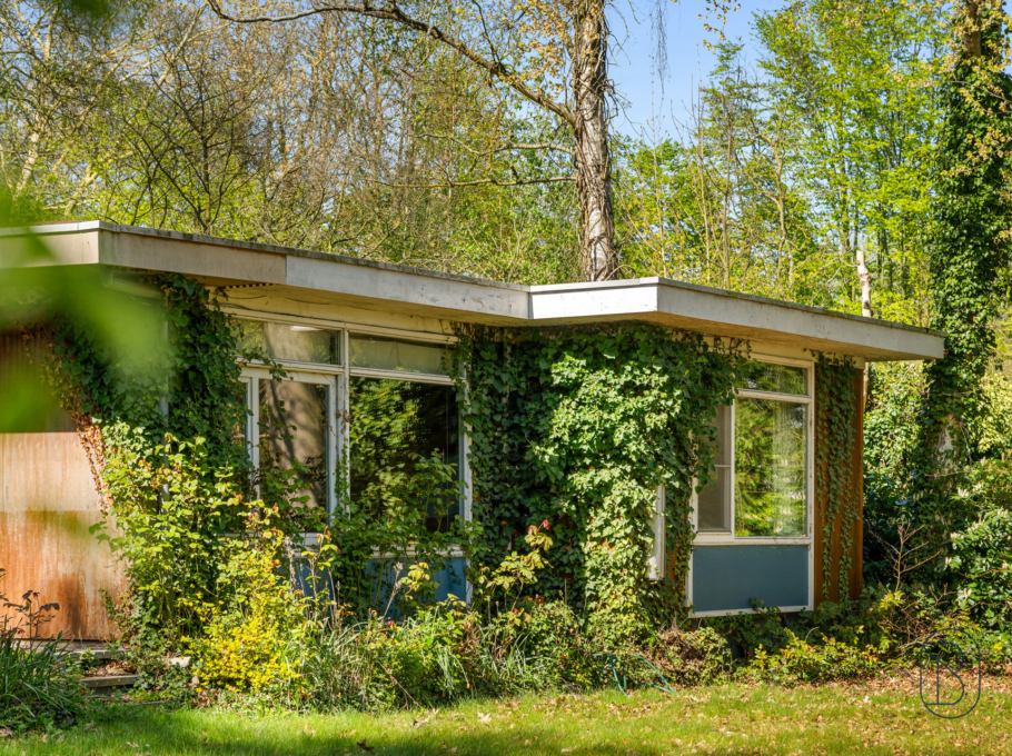 4dec927b80404f10946ec3b7ec84f8d4