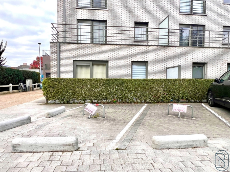 4e71aaddeaeb4308ac0abc41d3a2c8d3