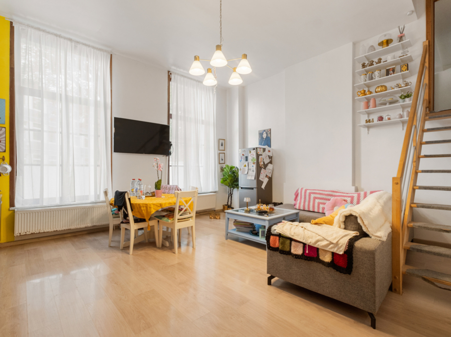 4e7bbcd3711e407ebe35f61f2d1dad82