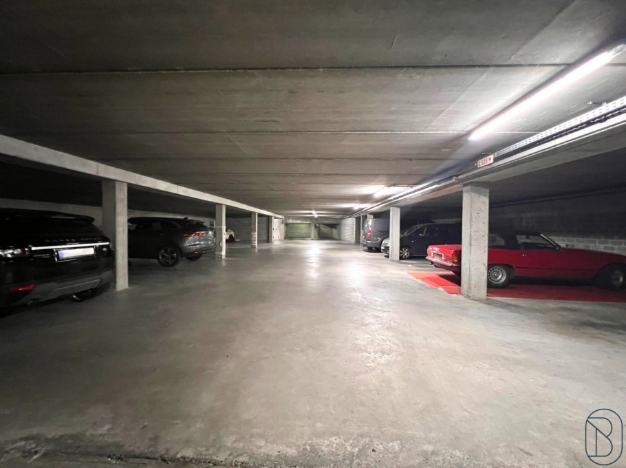 4e7cffca2b11438e89beb529ffe49070