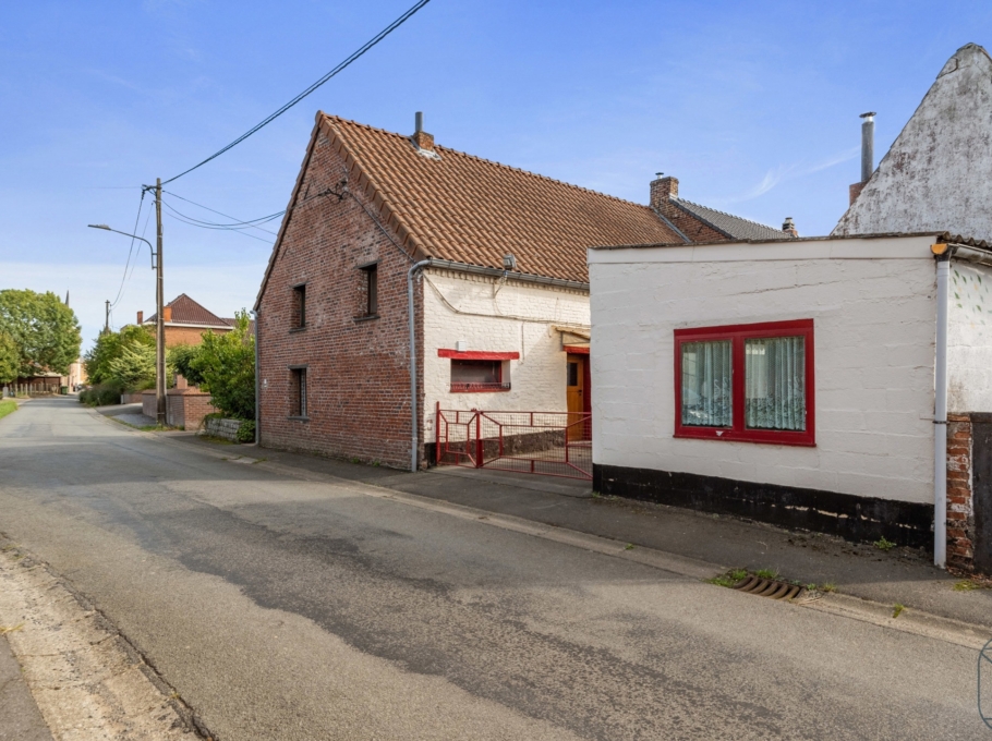 502e2900c8594454b79db00fba0a3d64