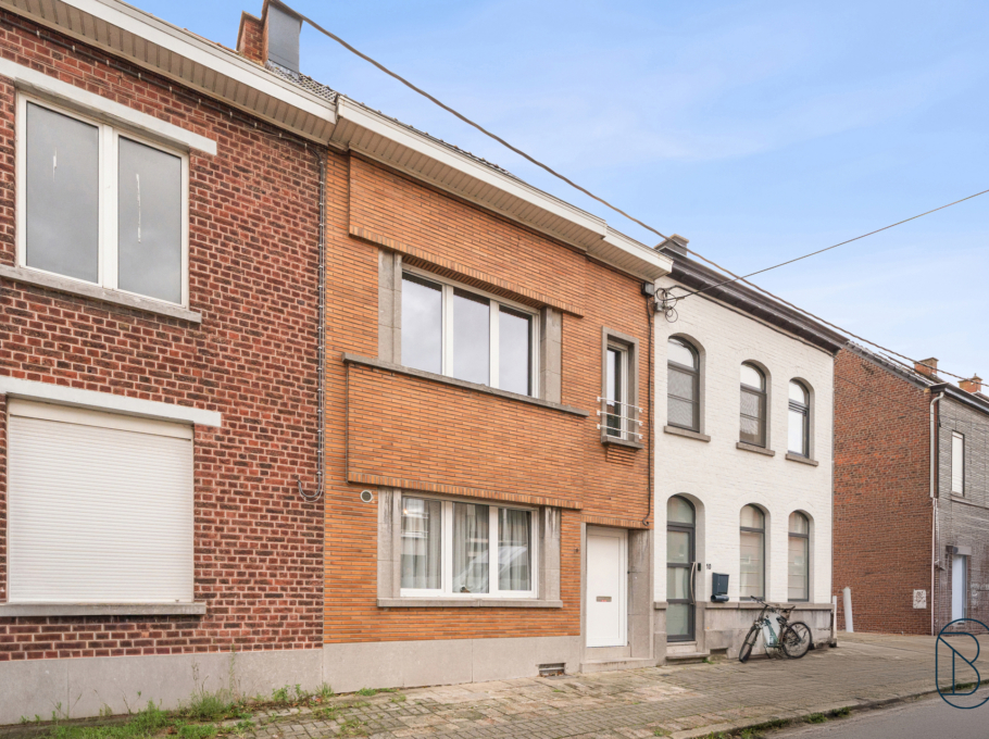 508f2c4d109a43a2a5bcfc737f34c7c7