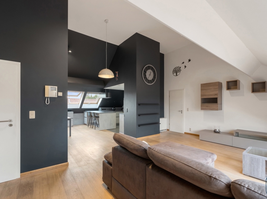 514ba66dbd43410e8f146dce0cd1300c