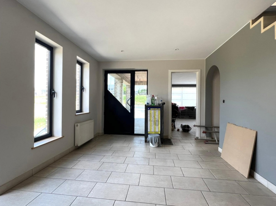 514c02dbd2a143b0b6709568cdb72ac8