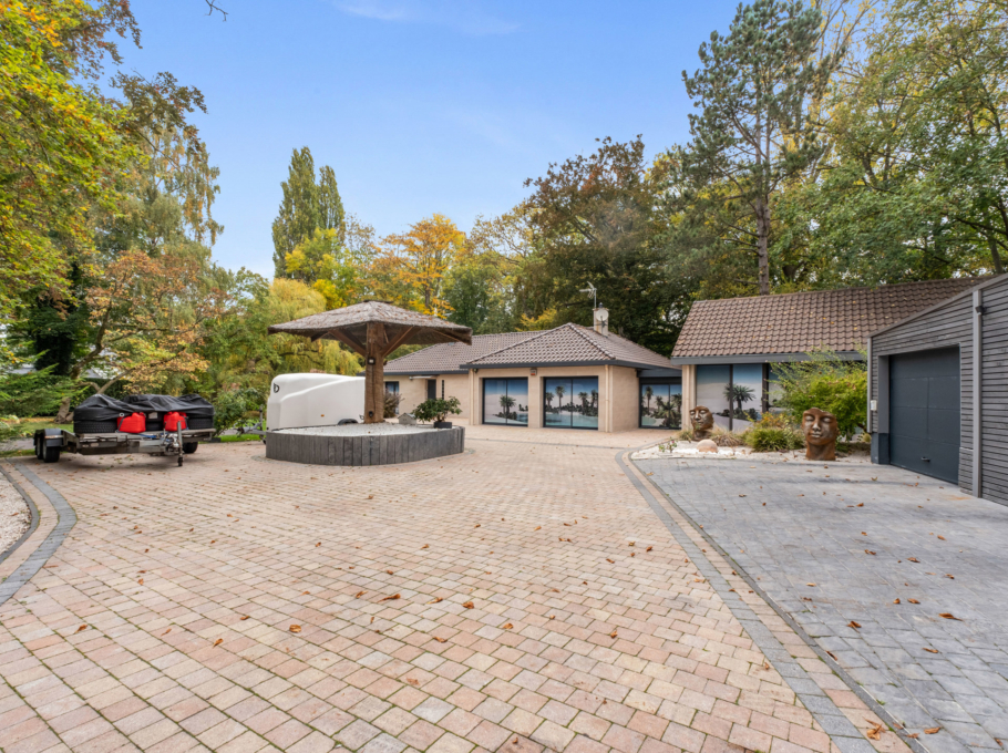 5161f77461744ceca5f0392d89ef8a4e