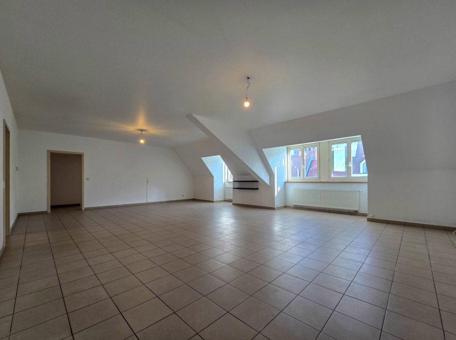 51f2160ae3a34031bbfbb1edb4578e0e