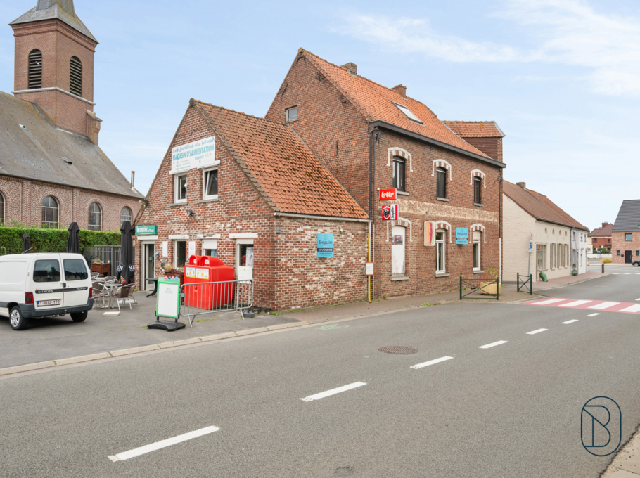 52179dbfd6b748d8a9dada5062689252