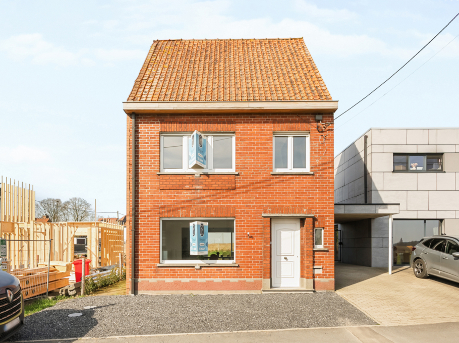 522524c405274d7c90dbc08f19ef742c