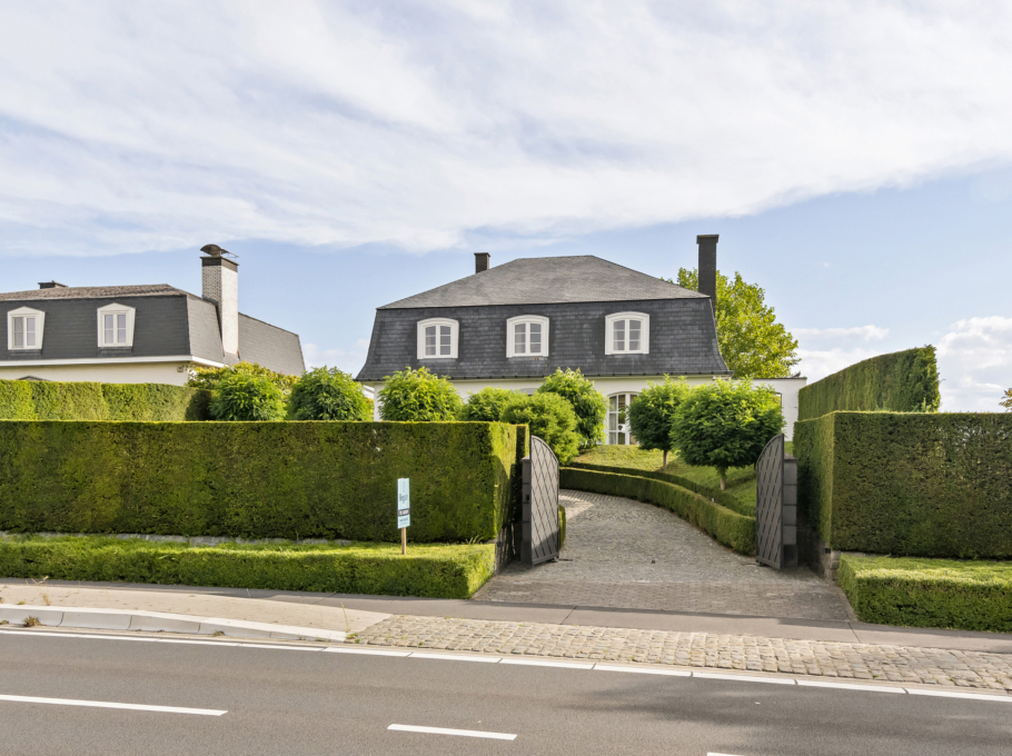 5231f7fbc7c04e029189daf5698e9852