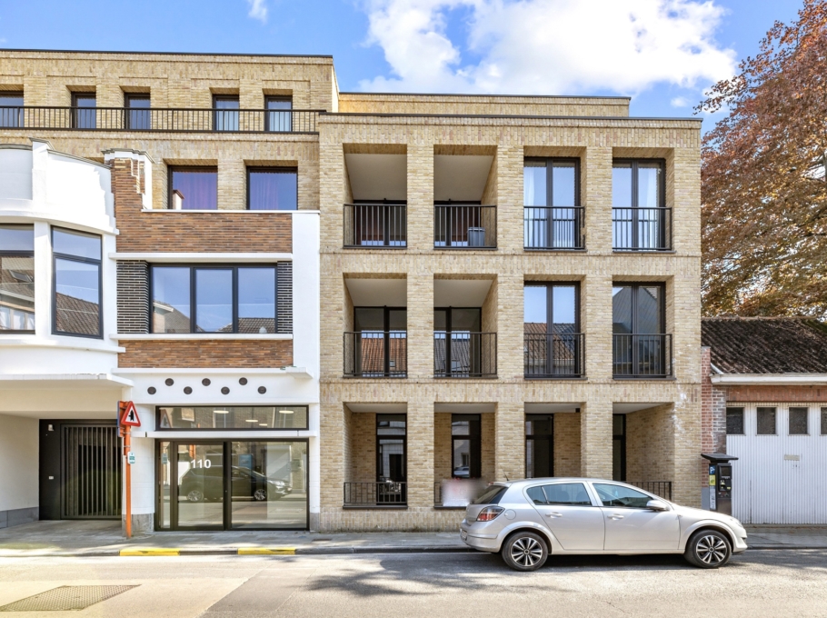 52e6eede89dd42ec8f9271d2af462594