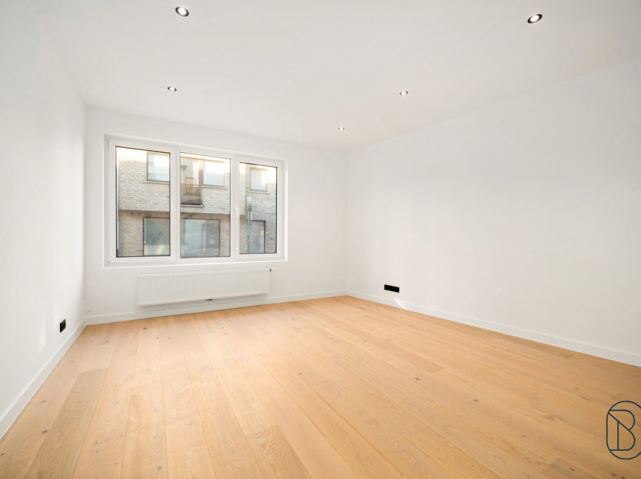 5354a61a814c4be6925b34159194974a