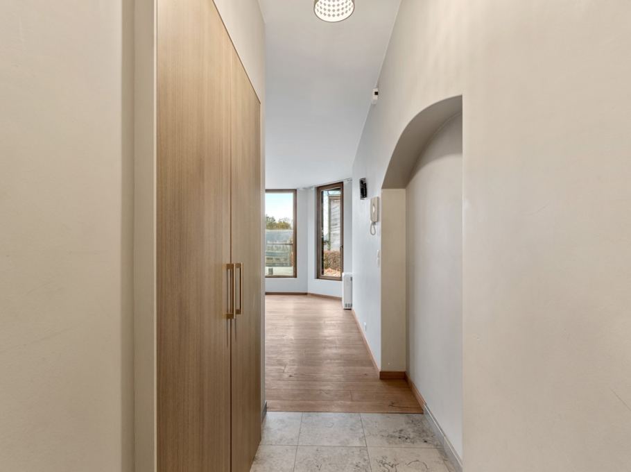 53be366d7213447b8f753f5c1a7112fe