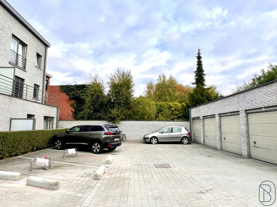 5405e5fc00274597b6c6887ba77e0e0b