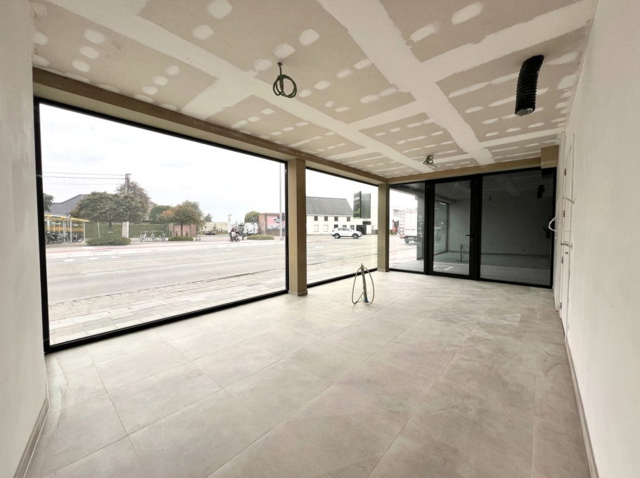 54f06d30967b42a28ab3b14ffda07b27