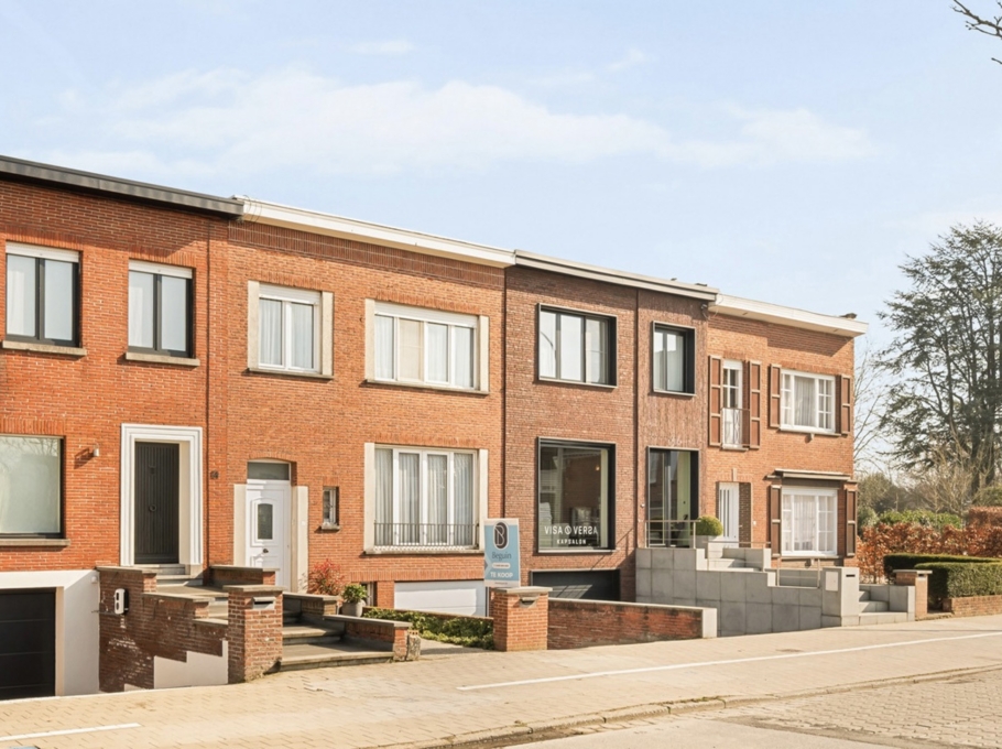 54f589fdc8d44dbb91d3b1fe3af06d29