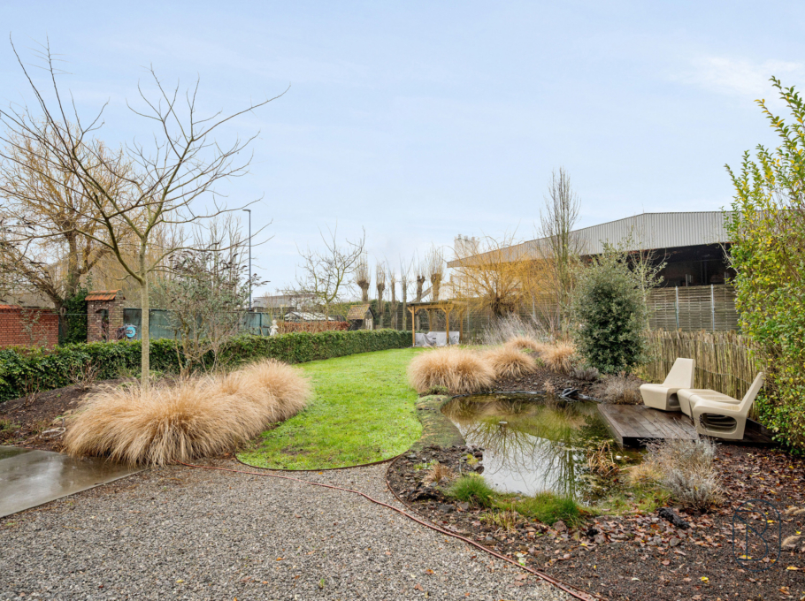 55fecab221004fea90344ff0f2557a22