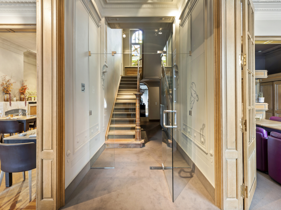 5637bf73d7f649bfa9c28b149498e35c