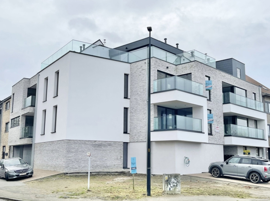 56ac1c745abb49f285f963b303ec27e2