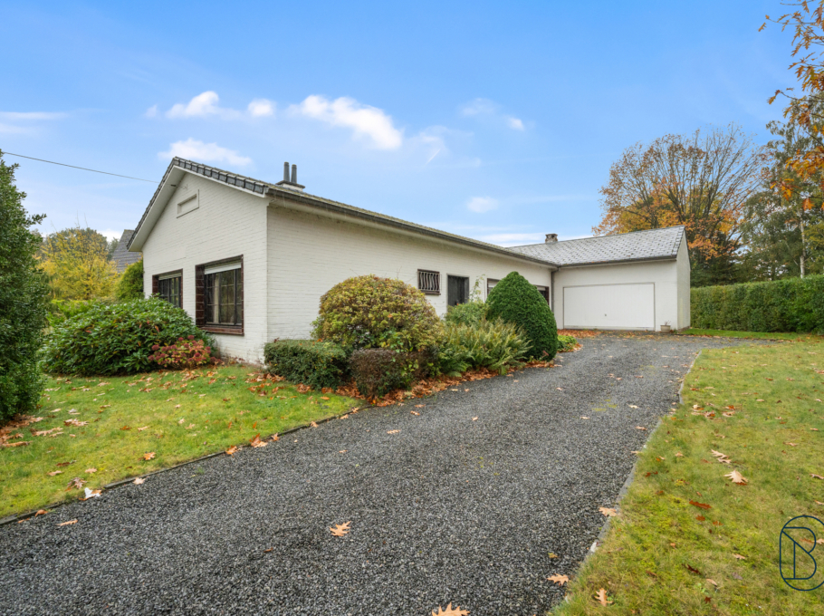 581a509afb1b46128460b3ca9878cf66