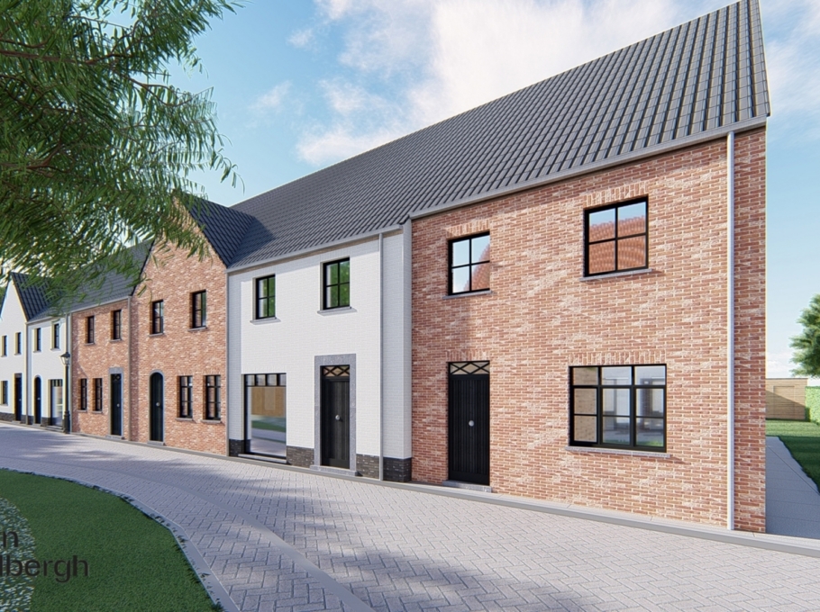 581fbb24af6648269bd3618ee12dc03c