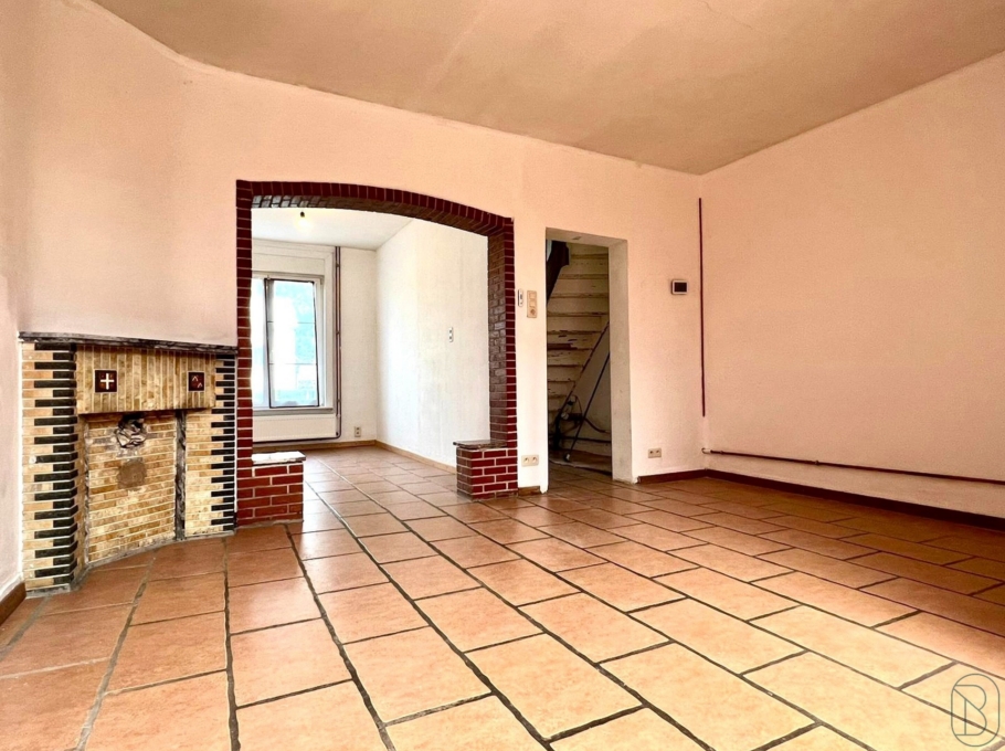 58d4209cb5f8448585ccc8e11c2a80d3