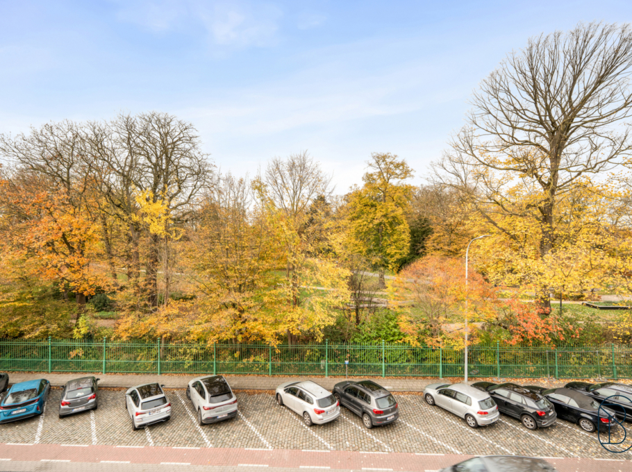 599da17e004c44918b6db57218cb98bb