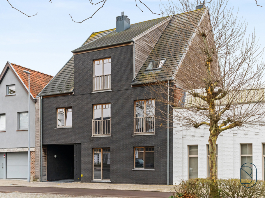 5a52f6187f804a45be0247ee25e3ba09