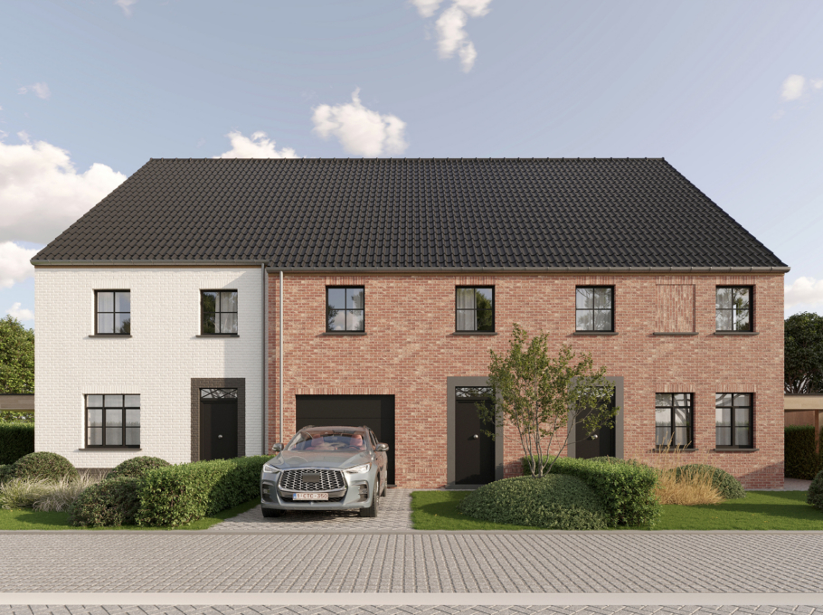 5a874604097f4a00a891192a2b8917b5